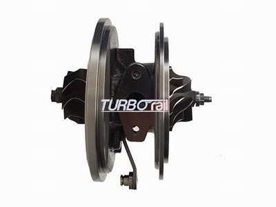 Turborail 100-00373-500 CHRA Cartridge, charger 10000373500