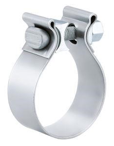 03666130706 Norma Exhaust clamp