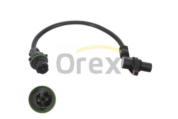 Orex 301035 Crankshaft position sensor 301035