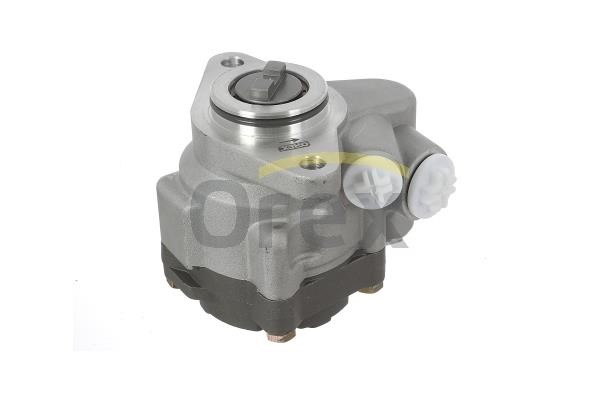 Orex 746001 Hydraulic Pump, steering system 746001