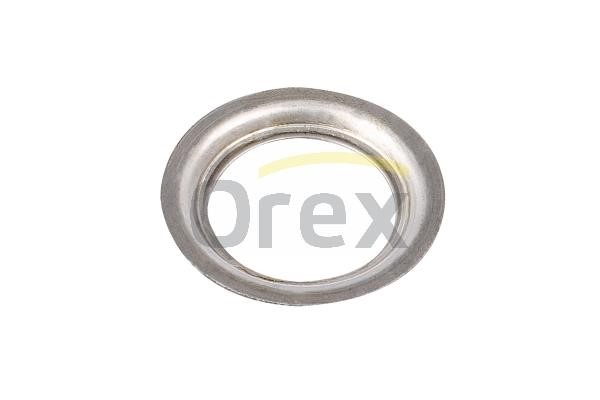 Orex 135112 Thrust Washer, differential pinion 135112