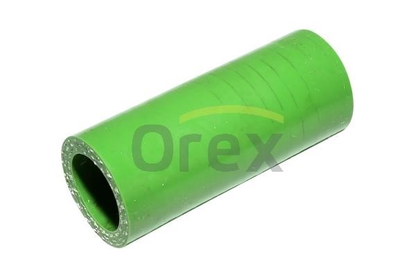 Orex 350020 Oil Pipe, charger 350020