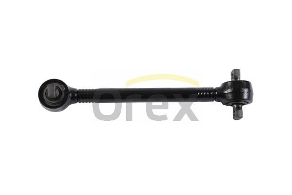 Orex 225064 Track Control Arm 225064