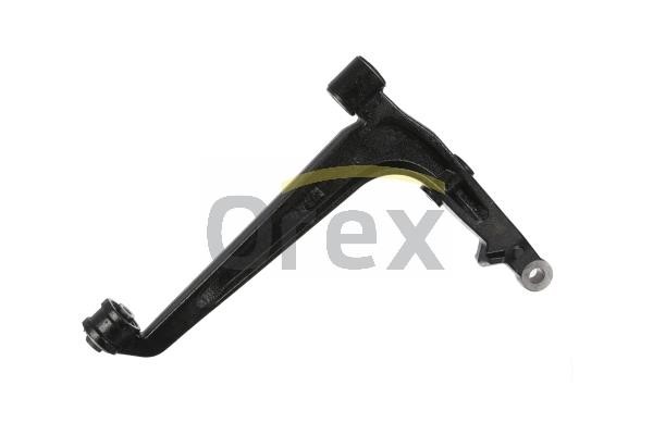 Orex 131096 Track Control Arm 131096