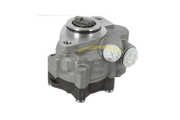 Orex 146036 Hydraulic Pump, steering system 146036