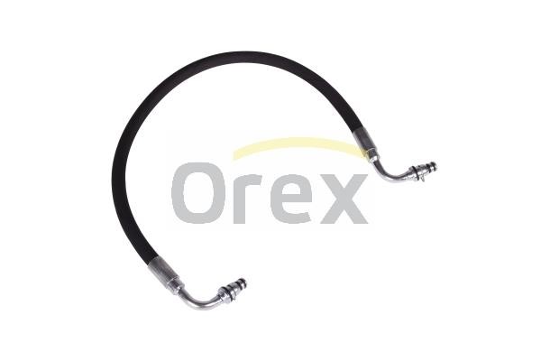 Orex 125066 Clutch hose 125066