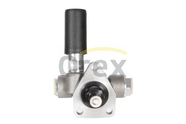 Orex 390003 Pump, fuel pre-supply 390003