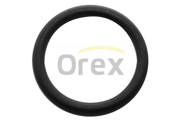 Orex 616014 Gasket, cylinder head 616014