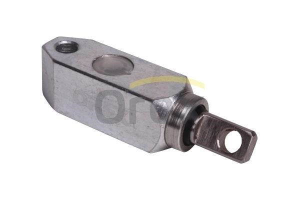 Orex 123004 Shift Cylinder (manual transmission) 123004