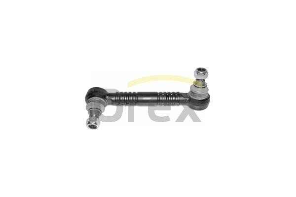 Orex 133106 Rod/Strut, stabiliser 133106