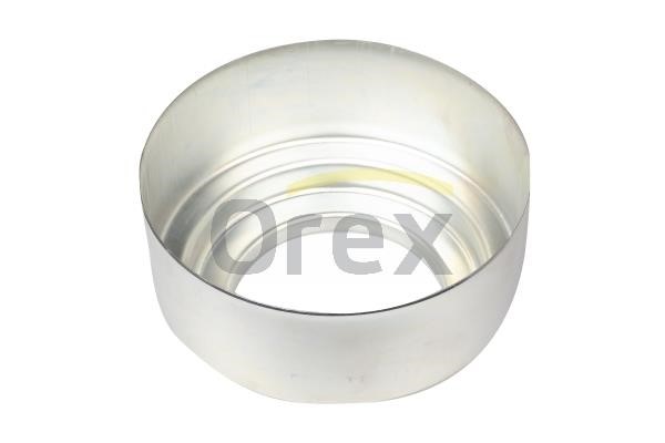 Orex 135027 Oil Trap, differential 135027