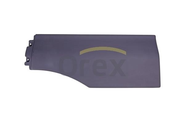 Orex 266019 Inner wing panel 266019