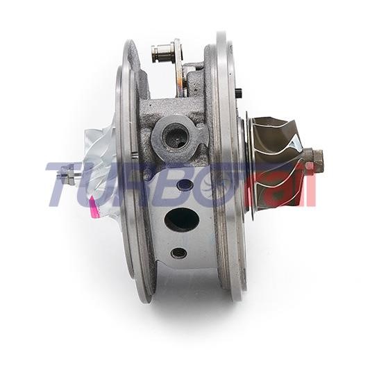 Turbo cartridge Turborail 100-00487-500