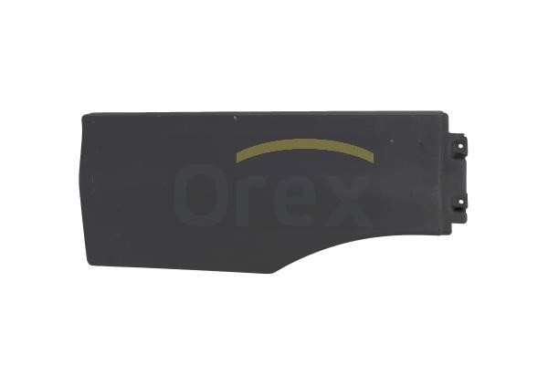 Orex 266020 Inner wing panel 266020