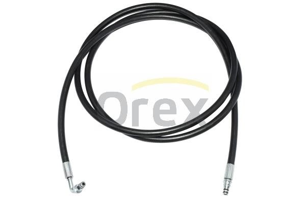 Orex 125088 Clutch hose 125088