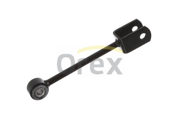 Orex 131037 Rod/Strut, stabiliser 131037