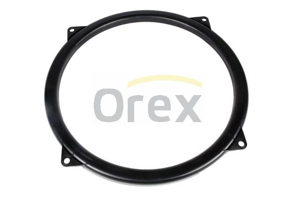Orex 220017 Fan Ring 220017