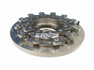 Turborail 300-01042-600 Turbine mounting kit 30001042600
