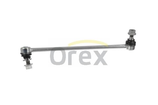 Orex 132211 Rod/Strut, stabiliser 132211