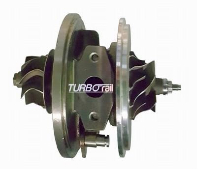 Turborail 10000374500 Turbo cartridge 10000374500