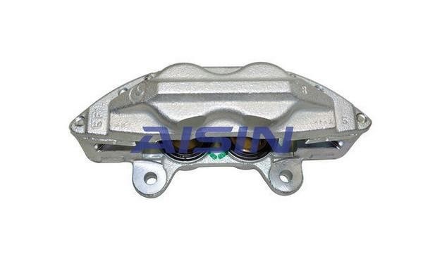Buy Aisin A5R096 at a low price in United Arab Emirates!