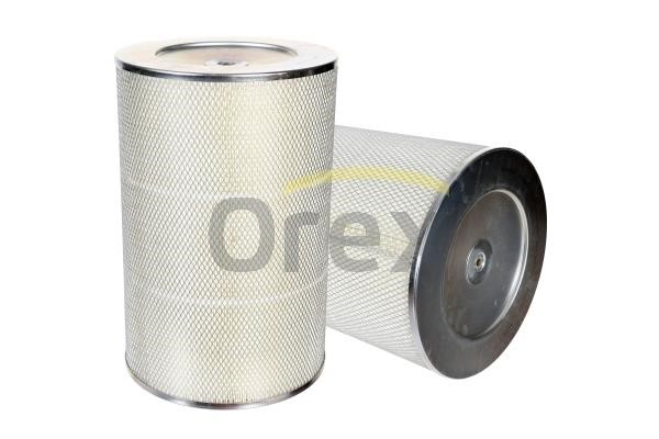 Orex 109010 Air filter 109010