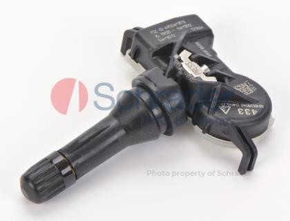 Schrader 4016 Sensor 4016