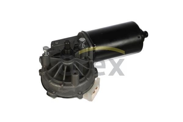 Orex 182053 Electric motor 182053