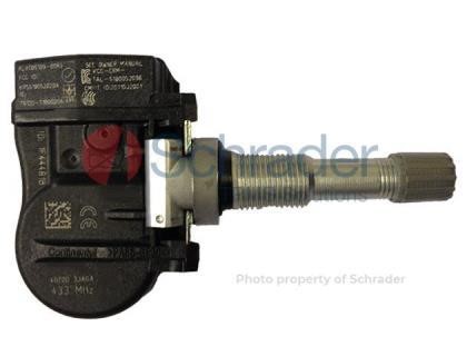 Schrader 4071 Sensor 4071