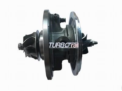 Turborail 10000354500 Turbo cartridge 10000354500