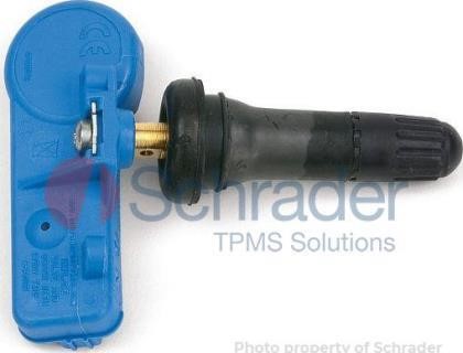 Schrader 3027 Sensor 3027