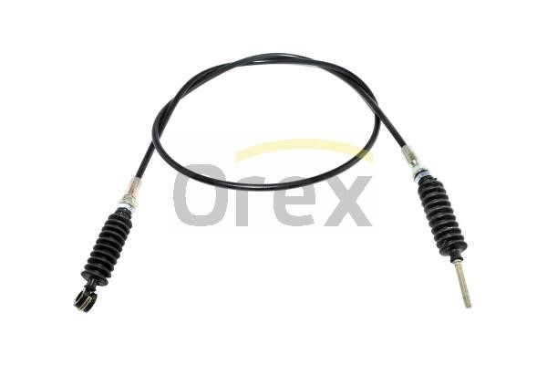 Orex 218010 Accelerator Cable 218010
