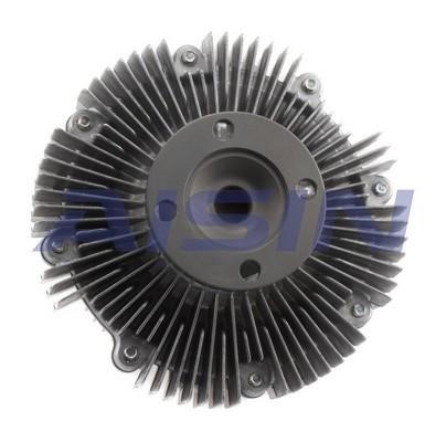 Buy Aisin FCT-013 at a low price in United Arab Emirates!