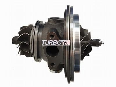 Turborail 20000358500 Turbo cartridge 20000358500
