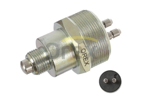 Orex 118033 Reverse gear sensor 118033