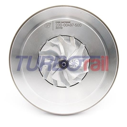 Turborail 200-00497-500 Turbo cartridge 20000497500