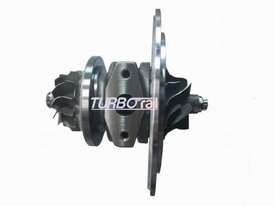 Turborail 10000213500 Turbo cartridge 10000213500