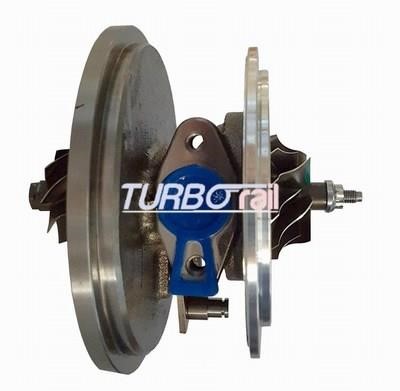 Turborail 10000121500 Turbo cartridge 10000121500