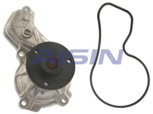 Aisin WPH-802V Water pump WPH802V