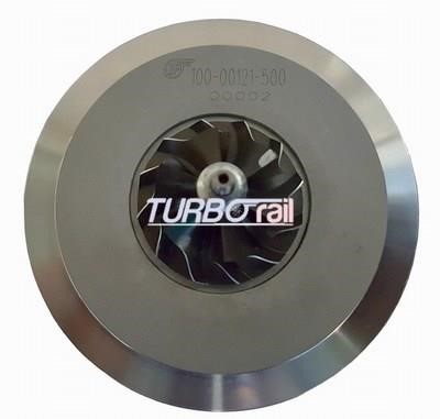 Buy Turborail 10000121500 at a low price in United Arab Emirates!