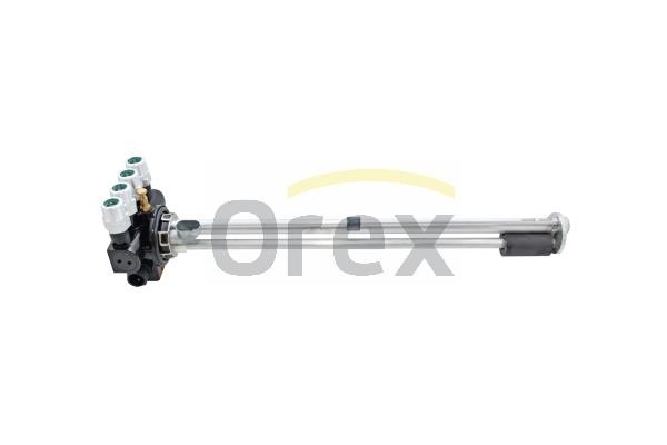 Orex 545007 Sender Unit, fuel tank 545007
