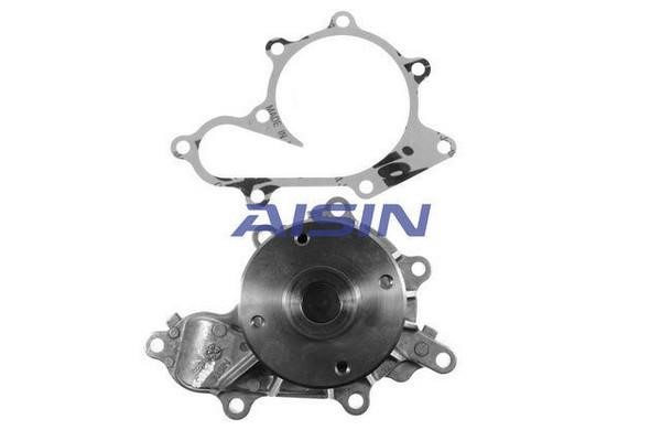 Buy Aisin WPN-107V at a low price in United Arab Emirates!