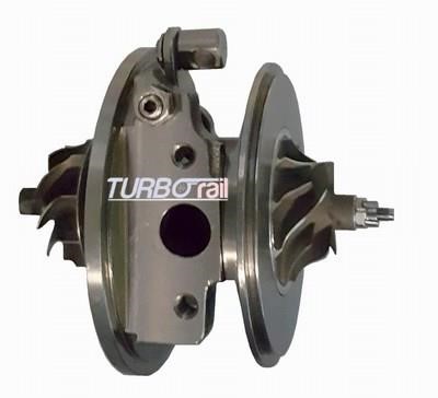 Turborail 20000310500 Turbo cartridge 20000310500