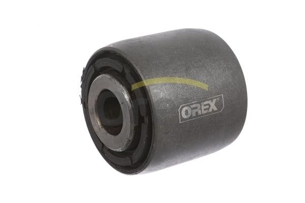 Orex 430003 Stabiliser Mounting 430003