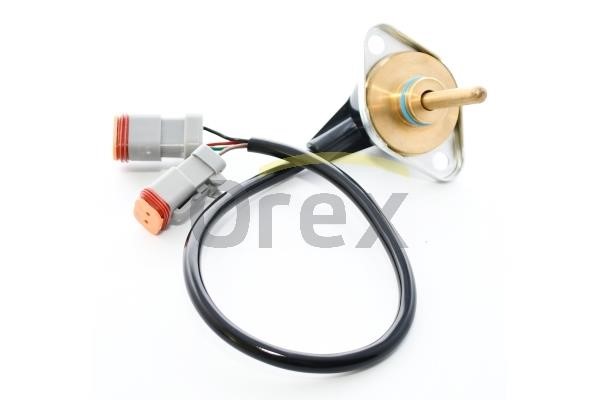 Orex 501003 Boost pressure sensor 501003