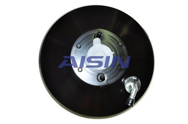 Buy Aisin BBT-058 at a low price in United Arab Emirates!