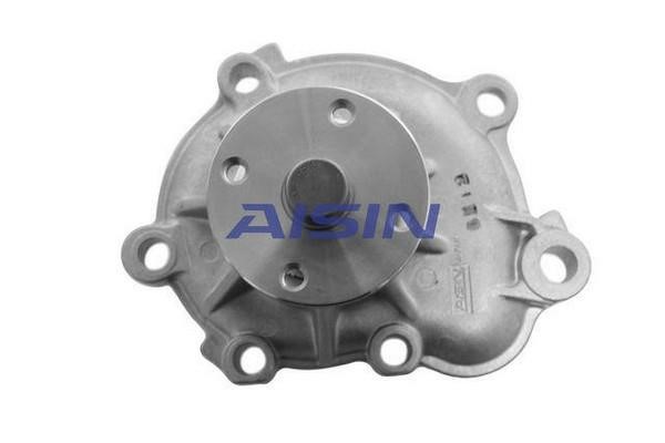 Buy Aisin WPT016A at a low price in United Arab Emirates!