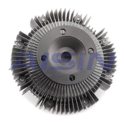 Buy Aisin FCT-014 at a low price in United Arab Emirates!