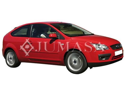 Buy Jumasa 57311562 at a low price in United Arab Emirates!