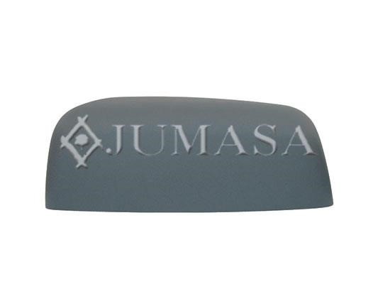 Jumasa 57321523 Shell 57321523